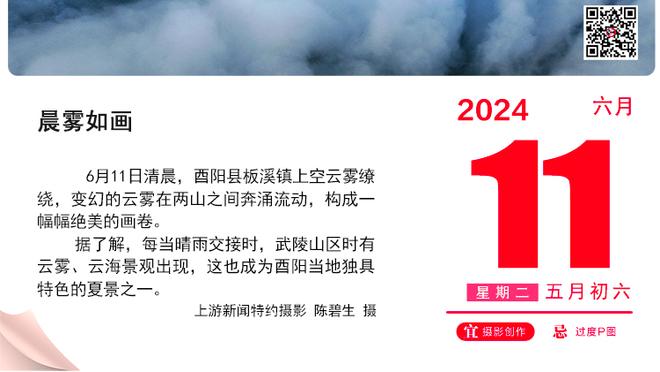 开云app登录入口官网网址